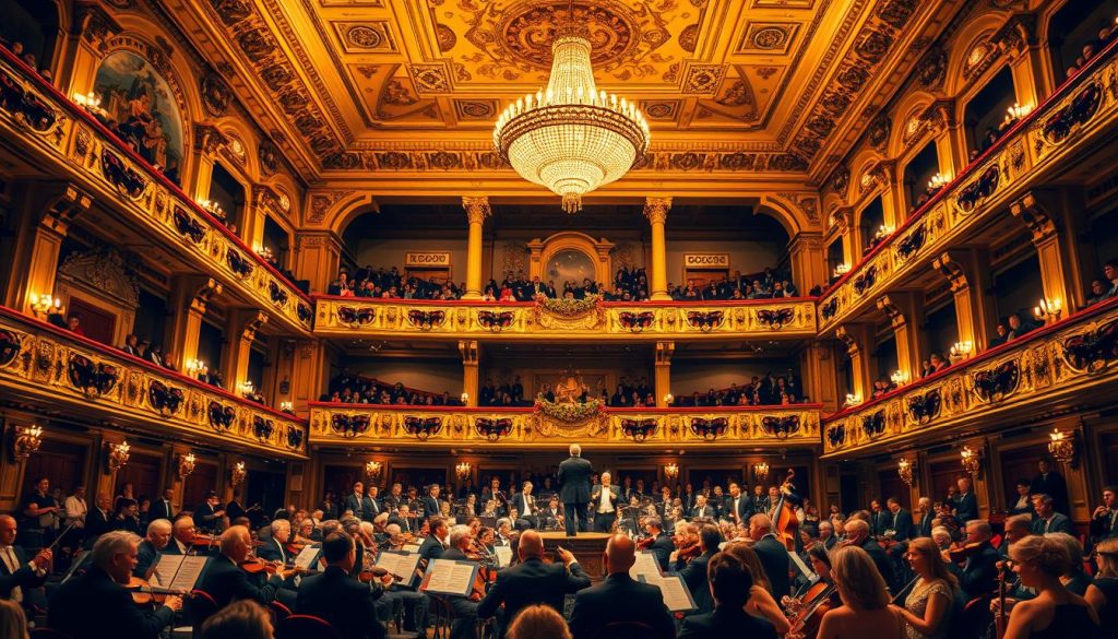 Pourquoi La Musique Classique Est Toujours Aussi Populaire pourquoi-la-musique-classique-est-toujours-aussi-populaire