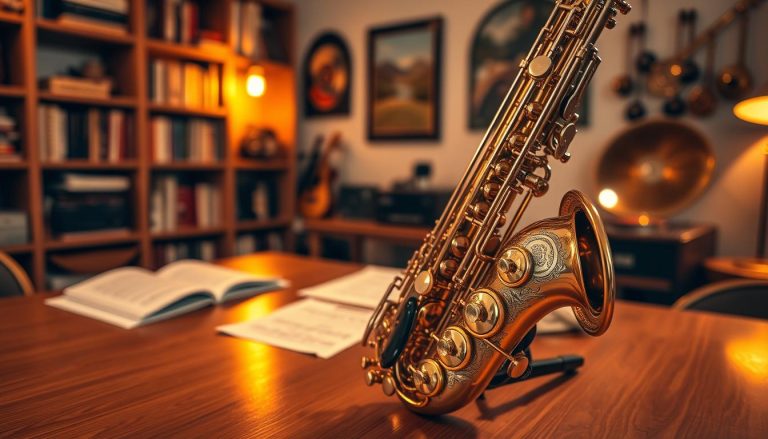 Jupiter saxophone : bon choix pour débutant ou intermédiaire