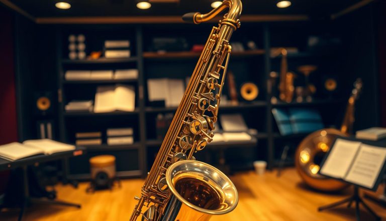 Yanagisawa : ce qui distingue la marque pour alto et ténor