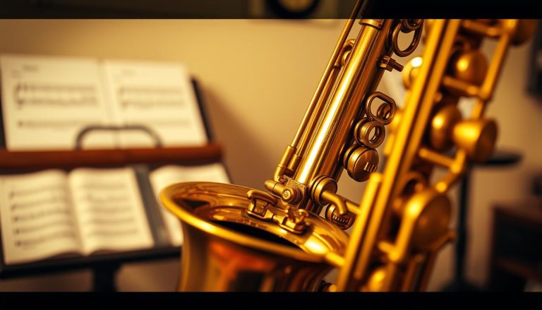 Ligature de saxophone : impact réel et critères de choix
