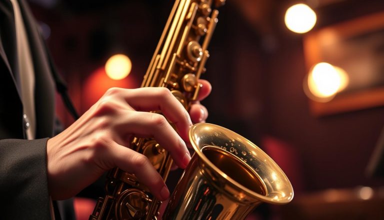 Doigtés saxophone alto : astuces pour gagner en fluidité